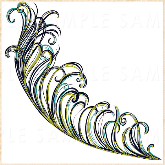 570x570 Graphics For Peacock Wedding Clip Art Free Graphics Www