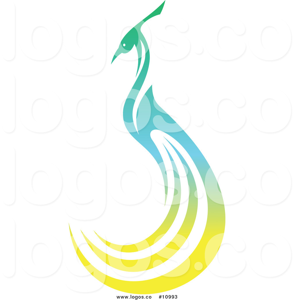 1024x1044 Peacock Clipart Vector