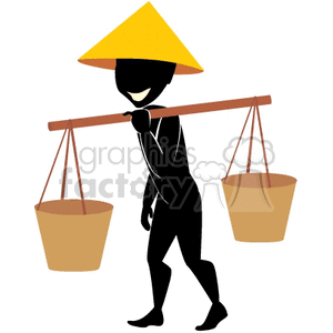 300x300 Royalty Free People 366 162264 Clip Art Images, Illustrations