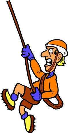 236x459 Clip Art Free Breakfast Of Eggs And Bacon Ssi Project