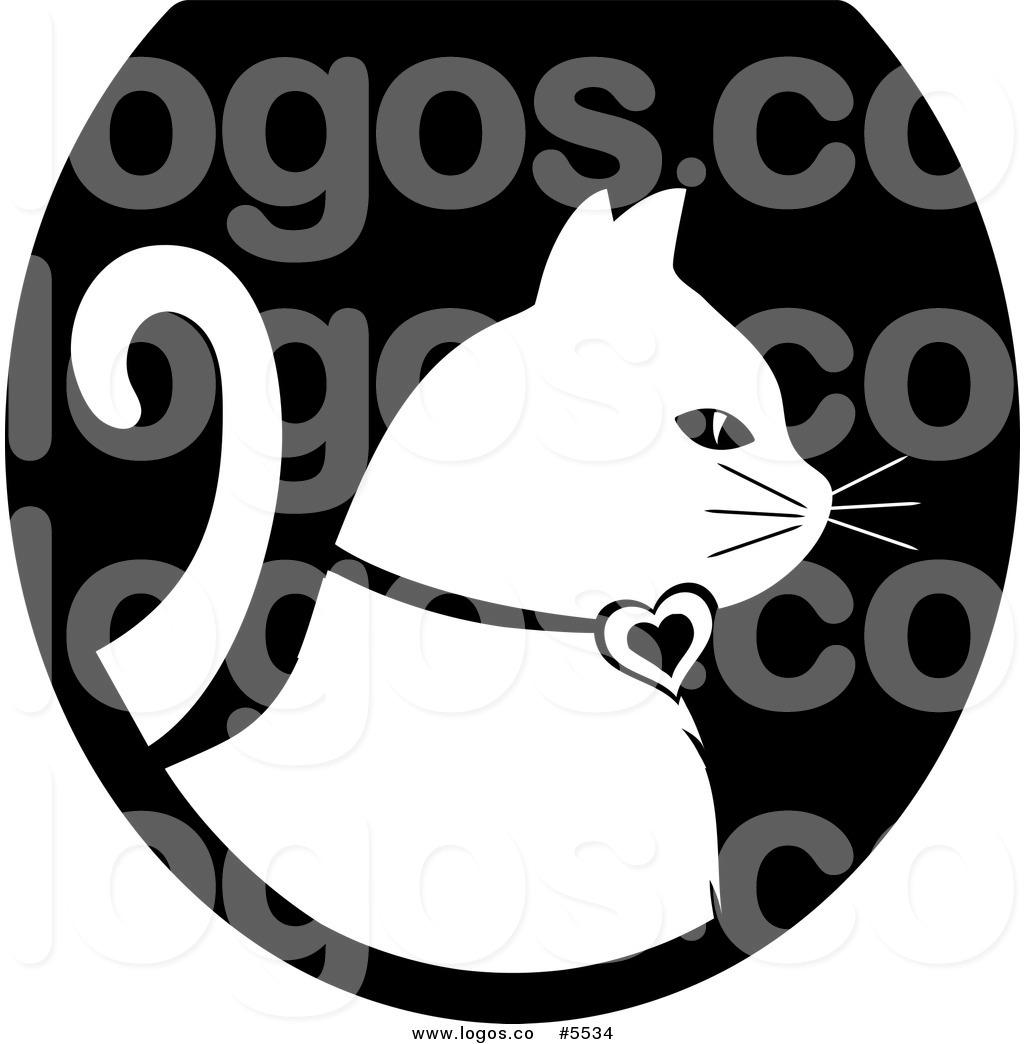 1024x1044 Pet Clipart Logo