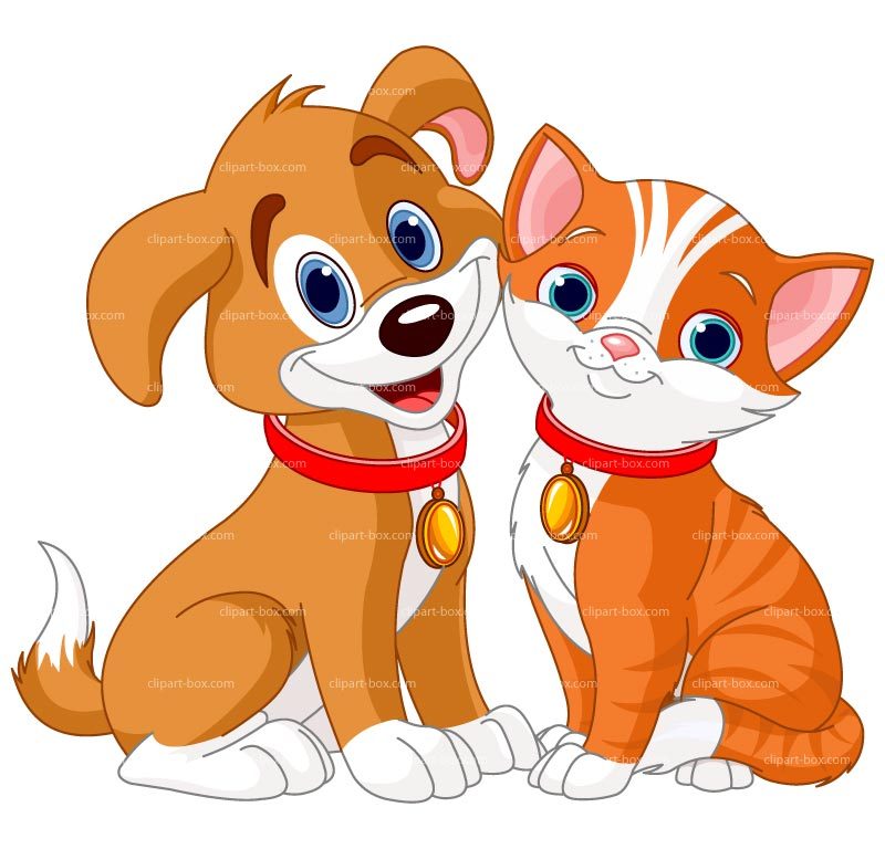 800x768 Charming Idea Pet Clip Art Cute Clipart Cliparthut Free