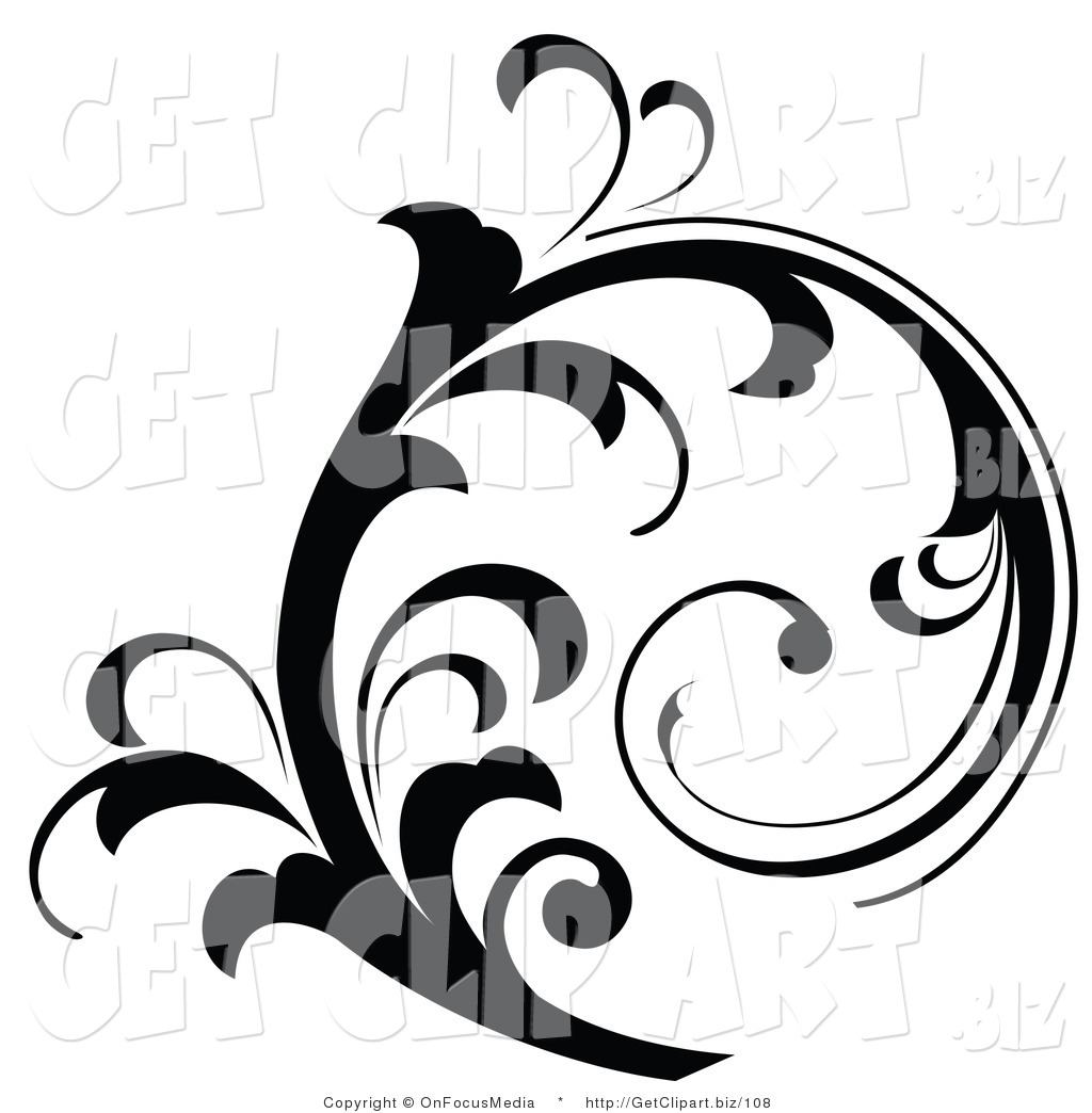 1024x1044 Top 84 Beautiful Clip Art