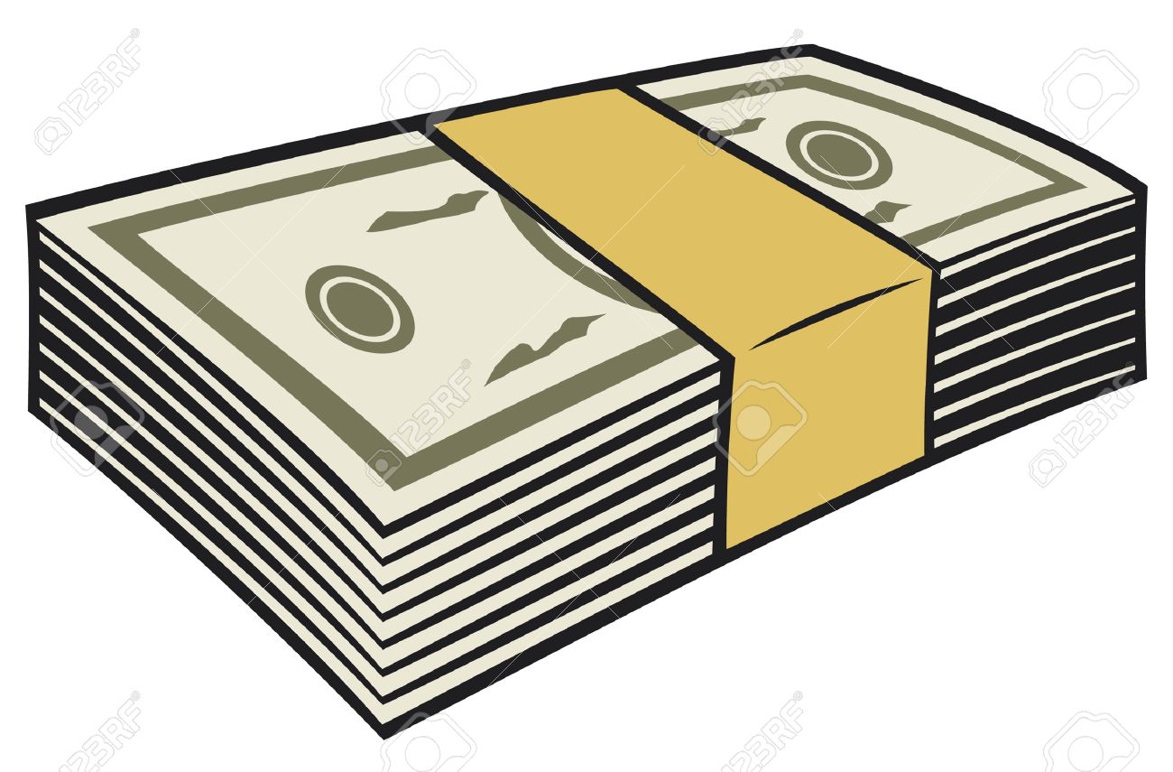 1300x855 Free Pictures Of Money Stacks Group