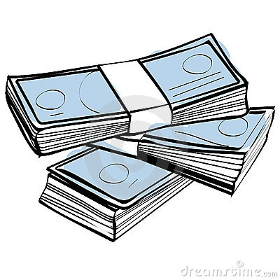 400x400 Free Pictures Of Money Stacks