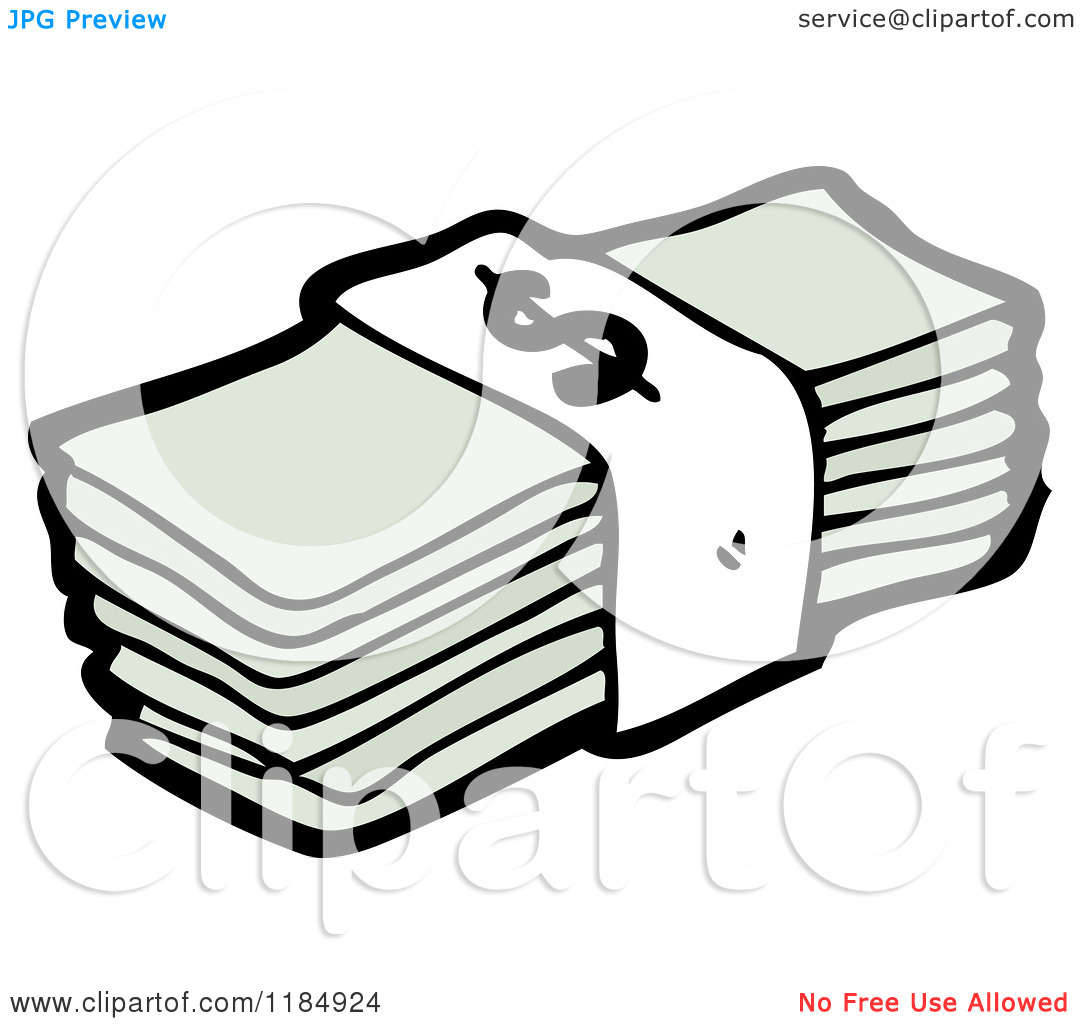 1080x1024 Stack Of Money Images Clipart Panda
