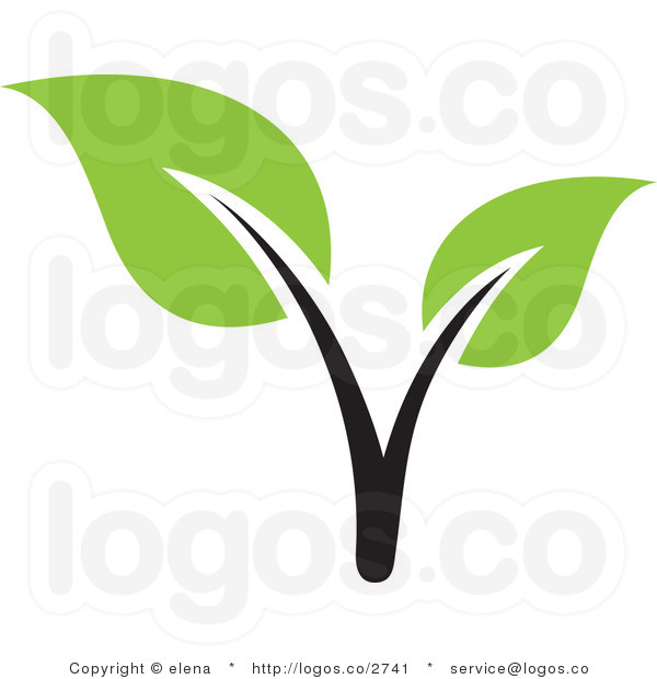 600x620 Plants Clipart Images Clipart Panda