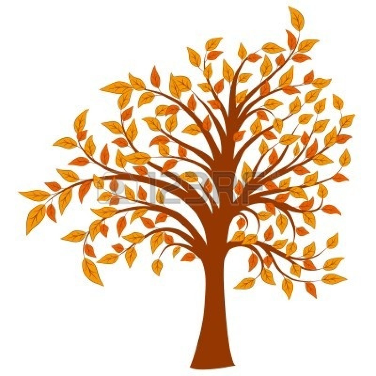 1200x1200 Family Reunion Tree Clipart Clipart Panda