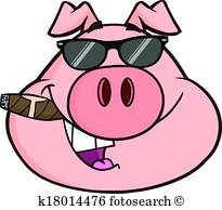 205x194 Pig Clipart Illustrations. 21,857 Pig Clip Art Vector Eps Drawings