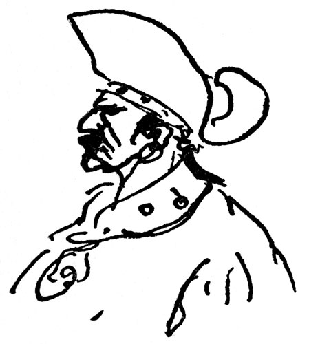 449x500 Pirate Clip Art Free Clipart Panda