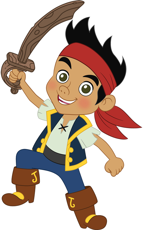 468x750 Pirate Clip Art Free Free Clipart Images 2