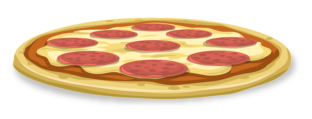 1065x406 Pizza Free To Use Clip Art 2