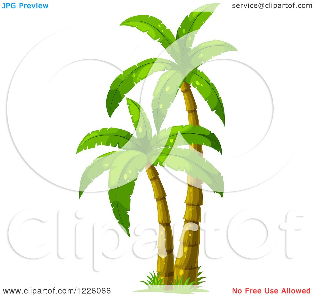 1080x1024 Royalty Free (Rf) Plant Clipart, Illustrations, Vector Graphics