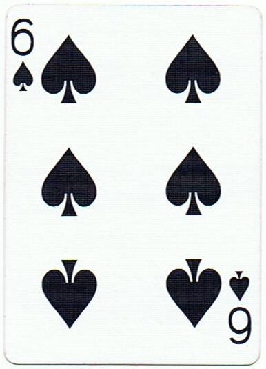 386x535 Playing Cards Clip Art Hubpages