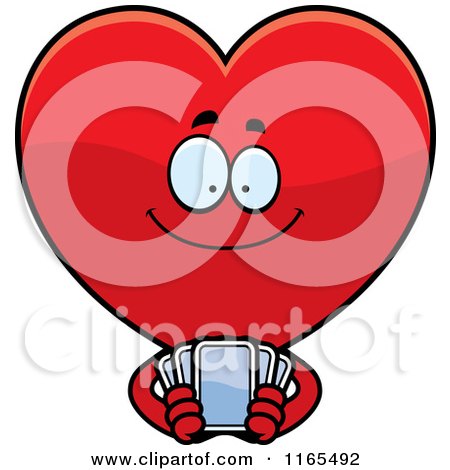 450x470 Royalty Free (Rf) Playing Card Suit Clipart, Illustrations, Vector