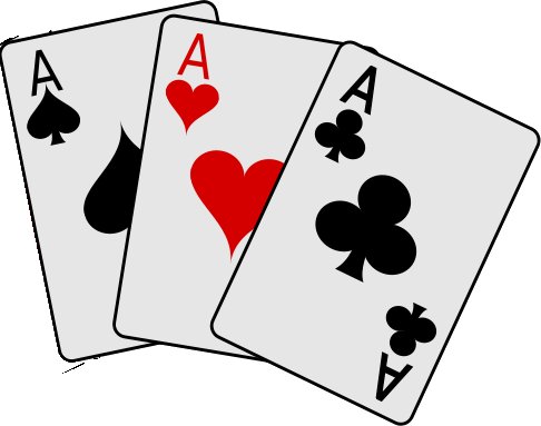 486x383 Best Playing Card Clipart Free Playing Cards Clipart