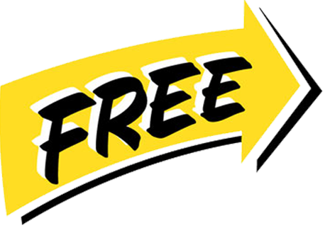 458x322 Free Png Transparent Png Images. Pluspng