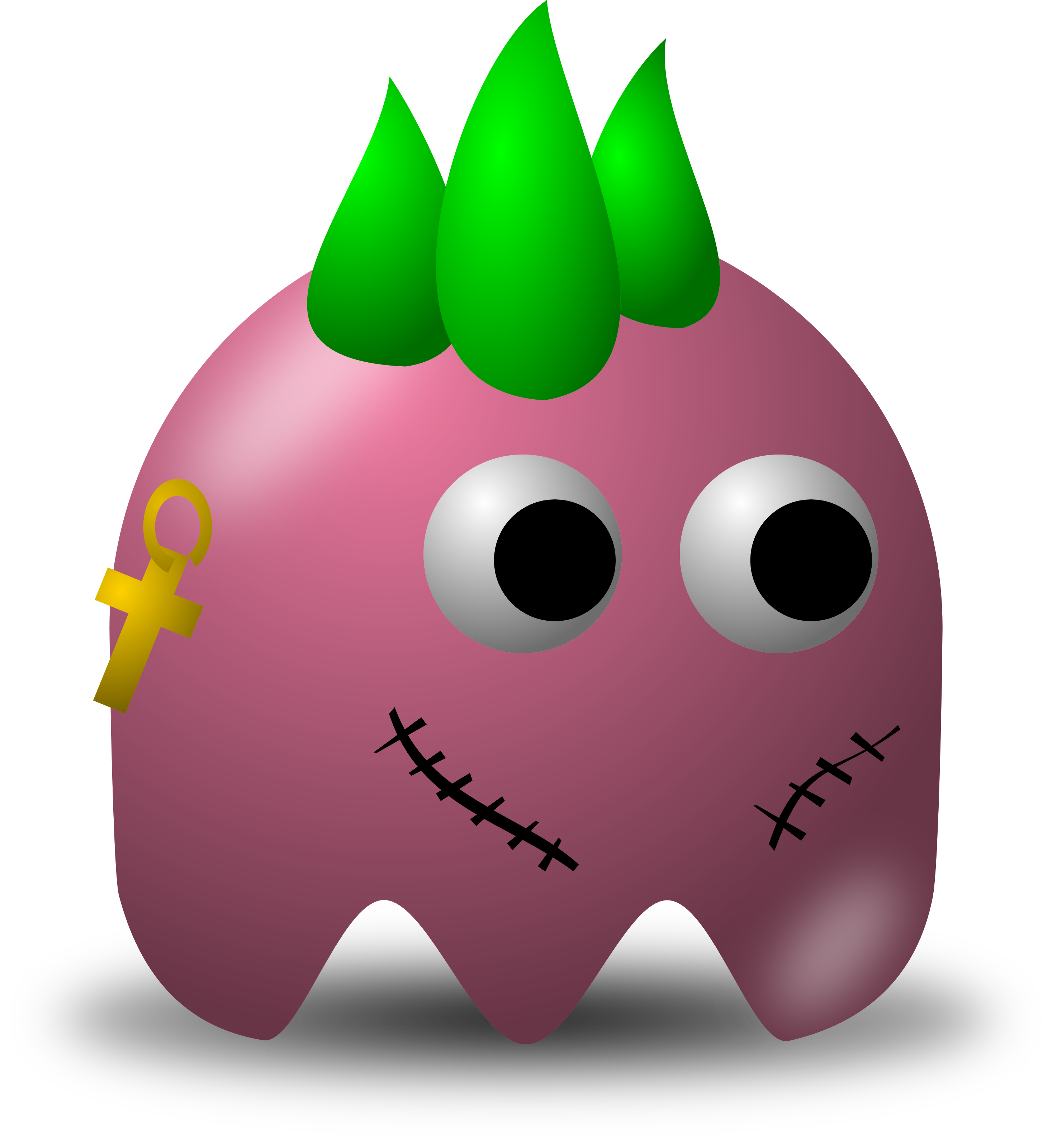 2934x3200 Free Png Clipart Many Interesting Cliparts