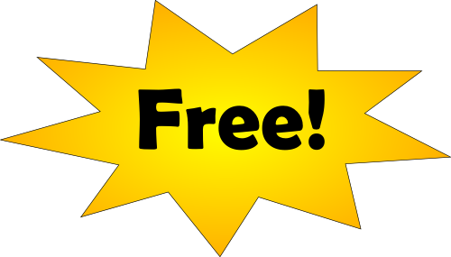 500x285 Free Transparent Background Png Mart