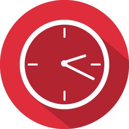 256x256 Best Free Icons Png Ideas Action Icon, Draw