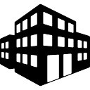 128x128 Buildings Icons, +2,900 Free Files In Png, Eps, Svg Format