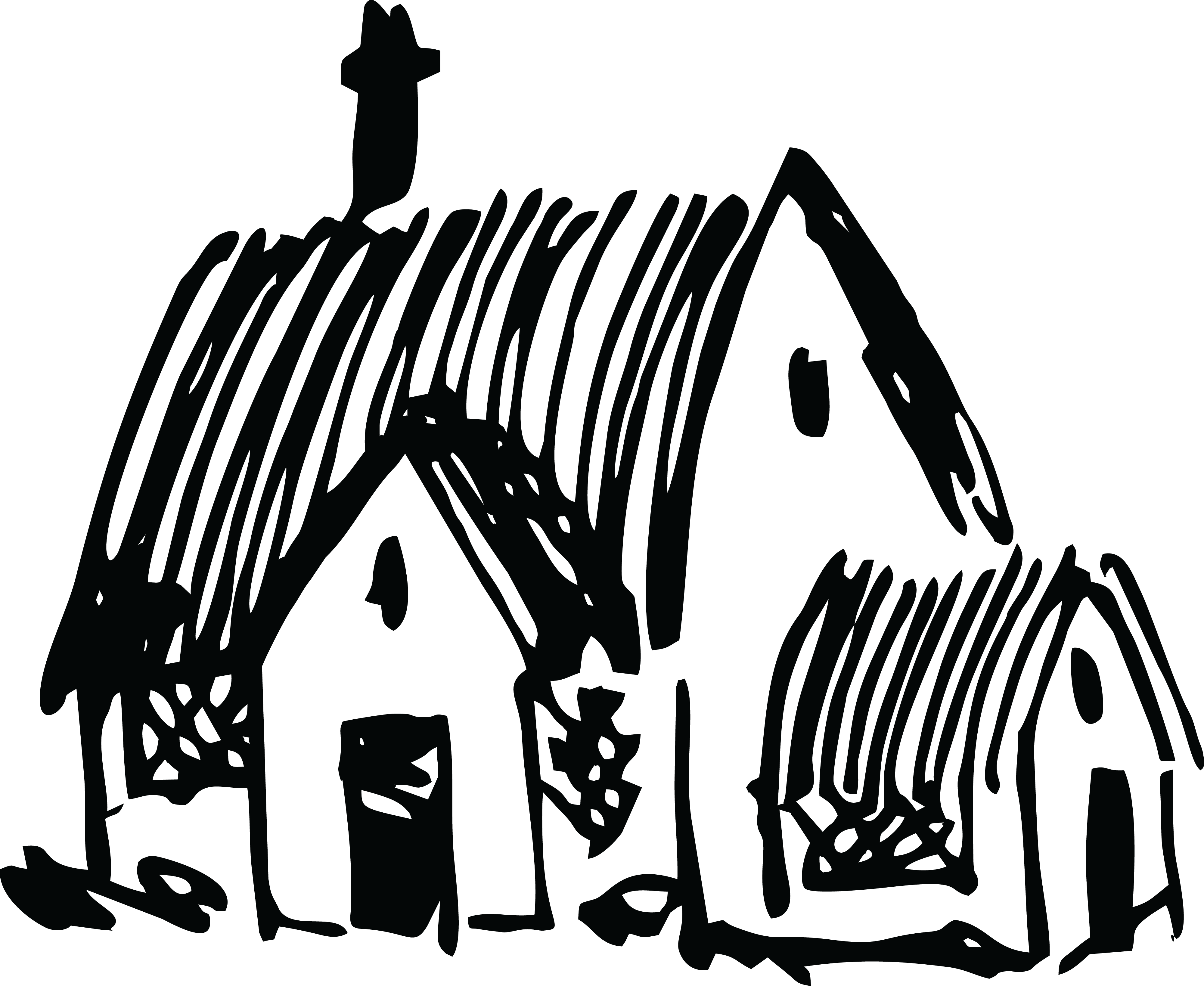 4000x3276 Free Clipart Jpg, Png, Eps, Ai, Svg, Cdr