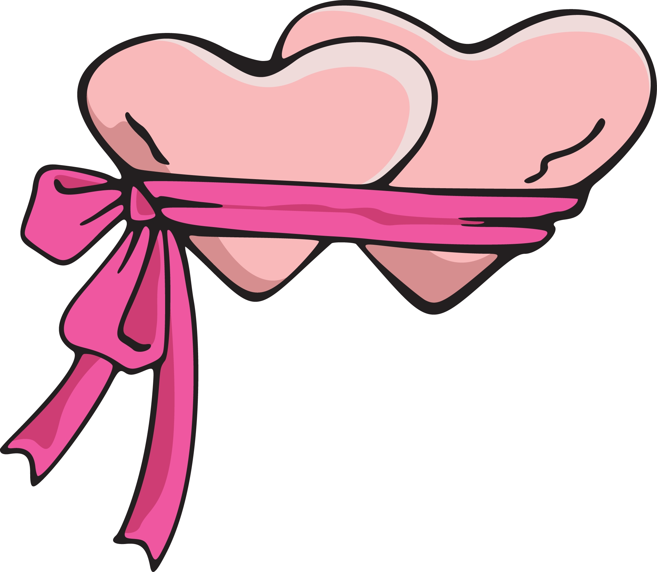 2109x1839 Free Valentines Day Clip Art Pictures