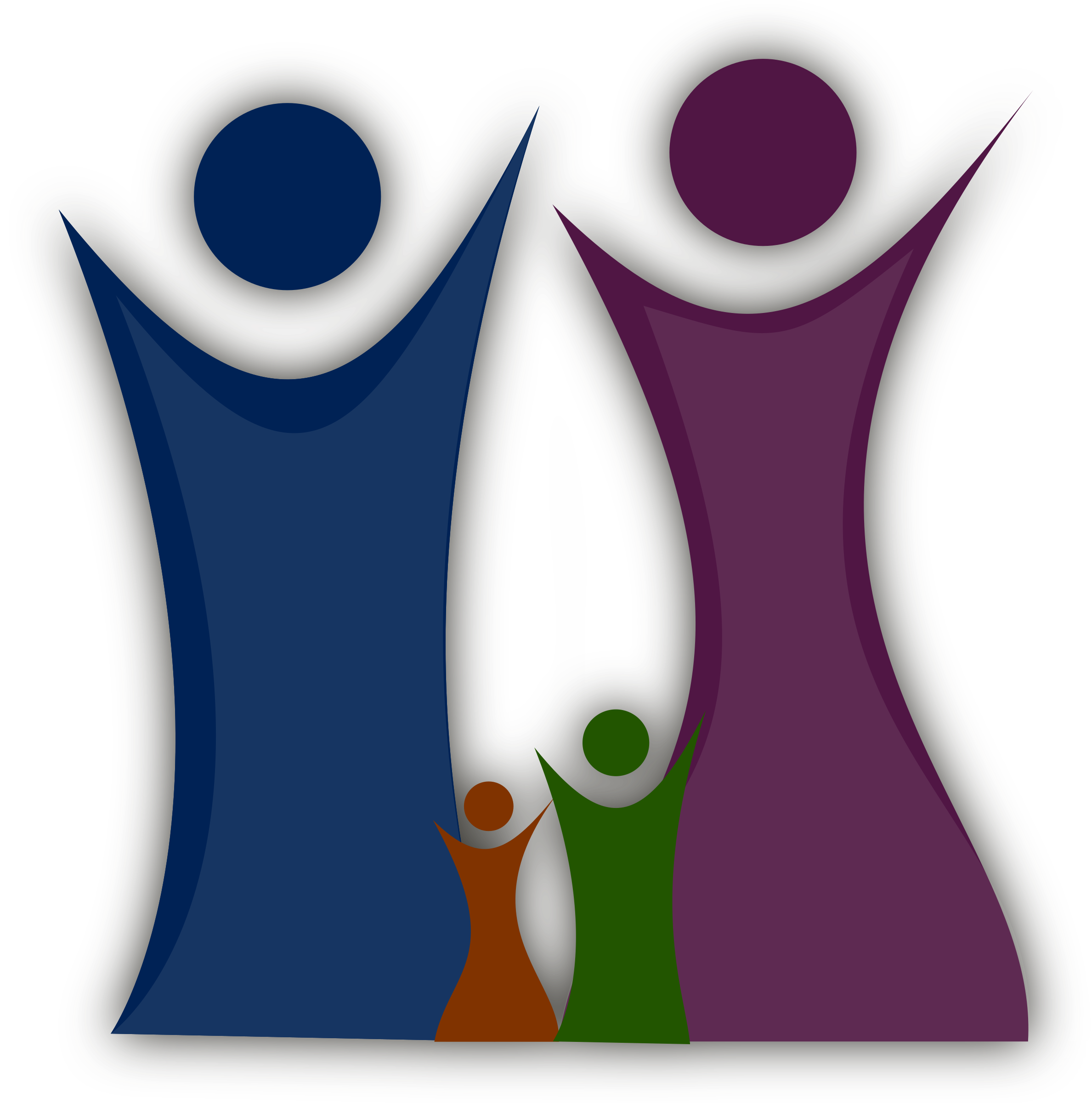 2377x2400 Png Clip Art Many Interesting Cliparts