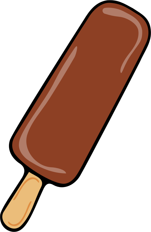 522x800 Free To Use Amp Public Domain Ice Cream Clip Art