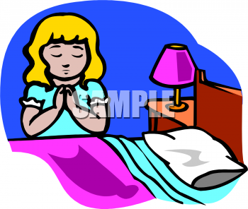 350x296 Royalty Free Prayer Clip Art, Christian Clipart