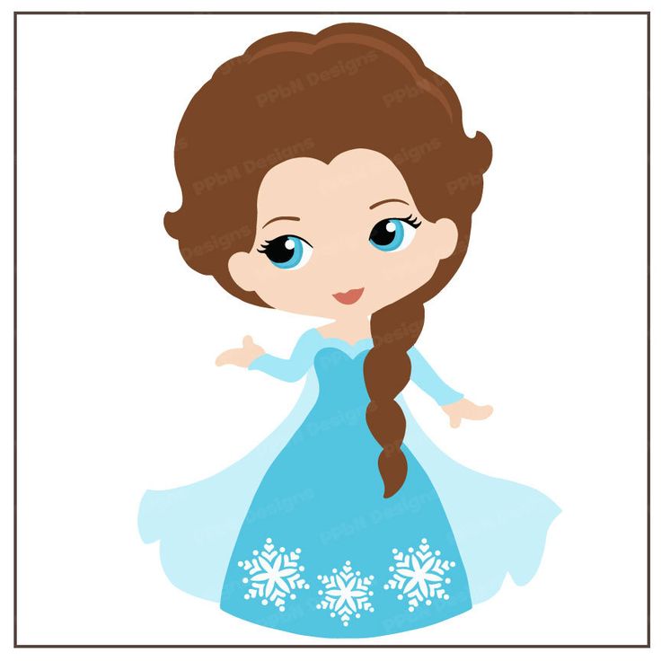 736x736 209 Best Clip Art Images Stationery, Boxes And Crafts