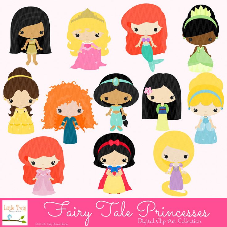 736x736 Tale Disney Clipart, Explore Pictures