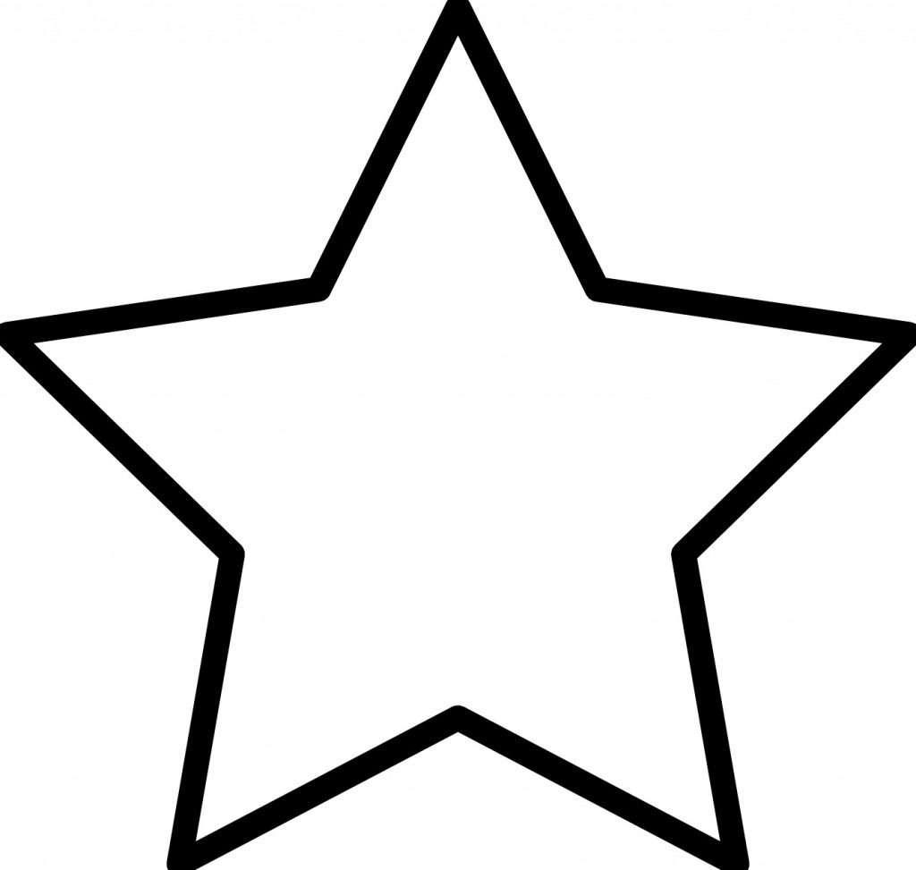 1024x973 Printable Star Free Download Clip Art On With Constellation