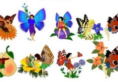 235x165 Surprising Printable Clip Art For Kids Clipart Panda Free Images