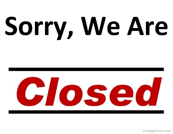 free-printable-holiday-closed-signs-free-download-on-clipartmag