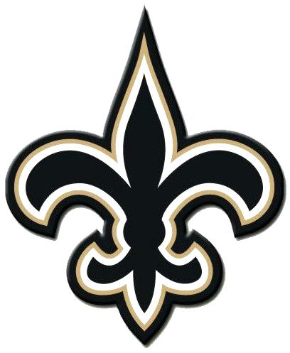 408x497 Astounding Charming Fleur De Lis Coloring Page Free Download