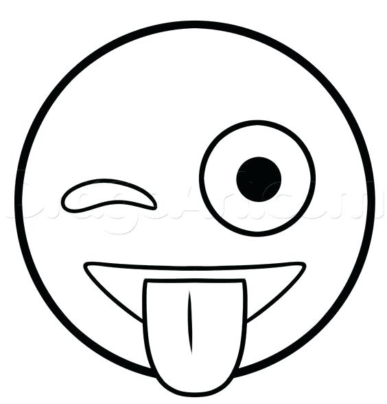 564x588 December 2017