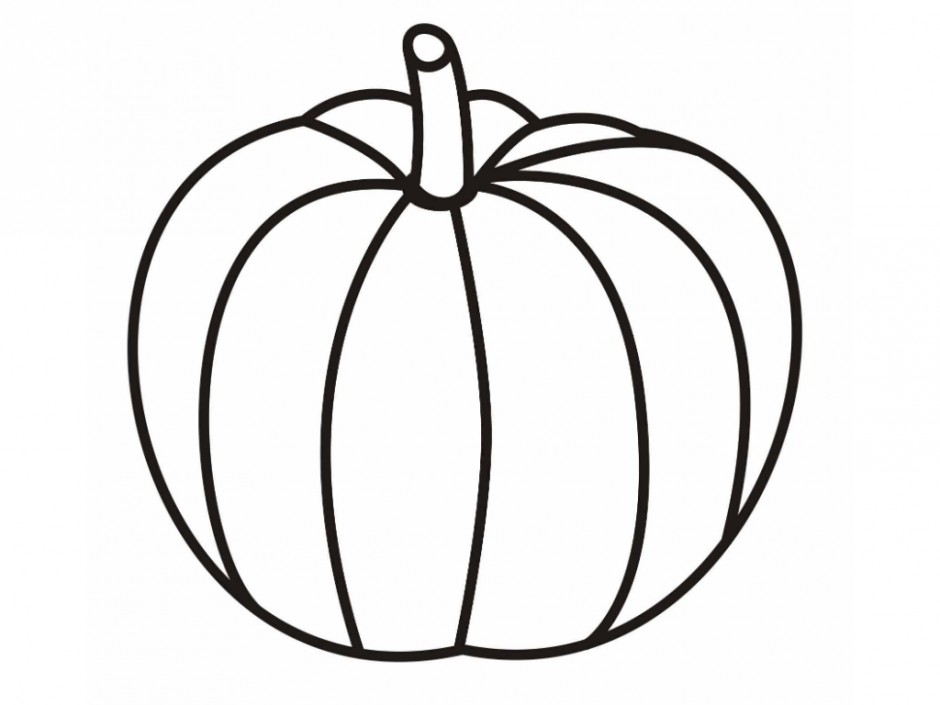 940x705 Pumpkin Black White Similiar Piece Of Pie Clip Art Black