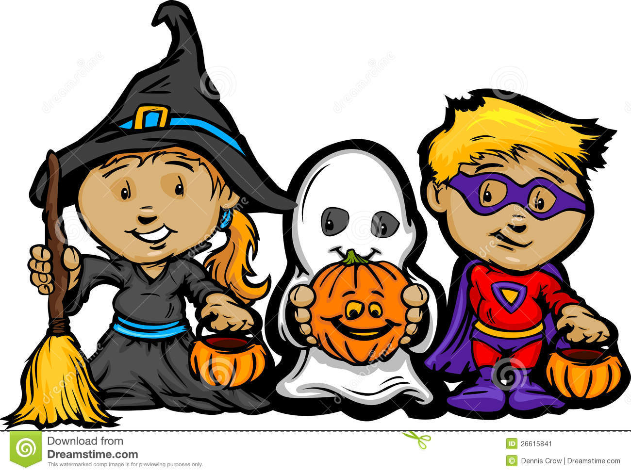 1300x977 Halloween Images For Kids Clip Art Fun For Christmas