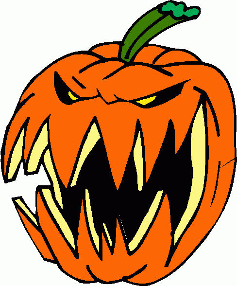 488x588 Pumpkin Clipart Teacher Free Images 2