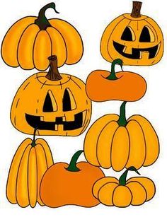 236x307 Science Clip Art Set Clip Art, Free And School