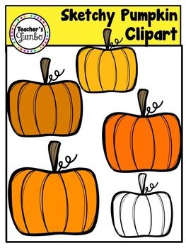 263x350 Free Clip Art Jpg Format Cliparts