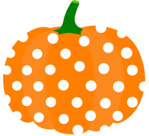 298x273 Pumpkin Clip Art