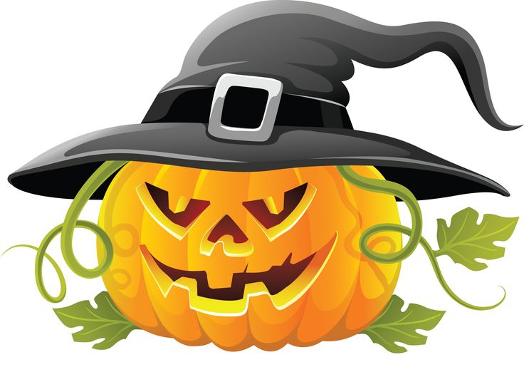 736x522 Halloween Pumpkin Clipart For Free 101 Clip Art