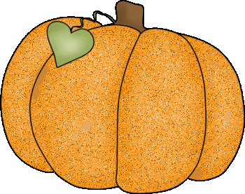 350x277 Free Pumpkin Clipart Printable With Lines