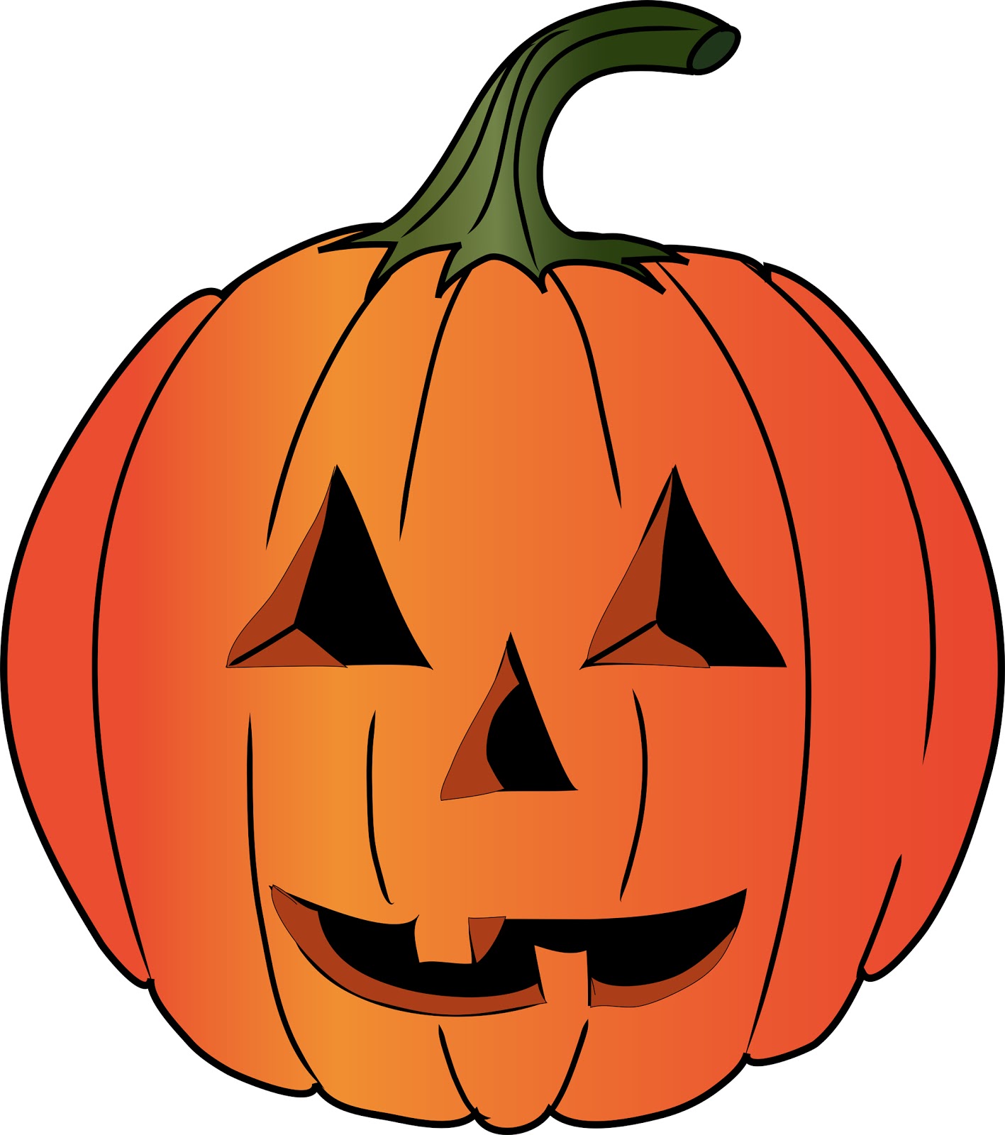 1417x1600 Pumpkin Carving Clipart Free