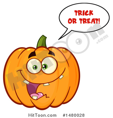 450x470 Pumpkin Clipart