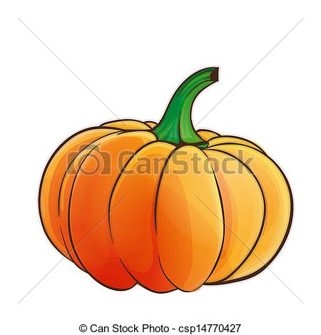 450x470 Pumpkin Patch Border Clipart Clipart Panda