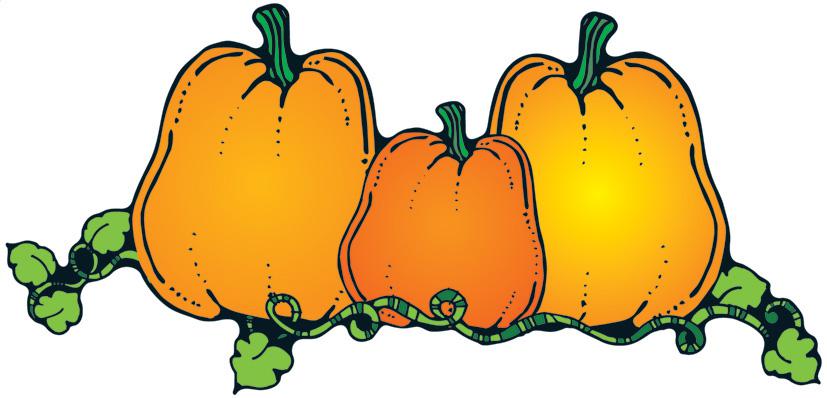 827x398 Pumpkin Patch Clipart For Free 101 Clip Art