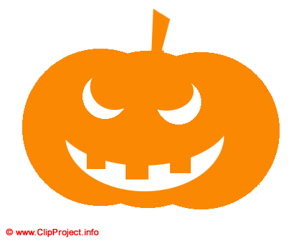 441x345 Pumpkin Clipart